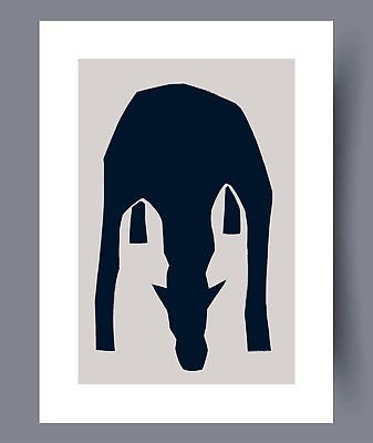 EPS 해외이미지 모양 템플릿 손 디자인 배너 포스터 종이 벽 백그라운드 일러스트 벽지 추상 미술 내부 장식 세트 디지털 방 붓 인쇄 그림 질감 심플 엽서 캔버스 기하학 고립 스칸디나비아 아크릴 스타일 벡터 미니멀 해외202309 해외일러스트 무늬 재질 문화예술 신체부위 편지 파일형식 사람