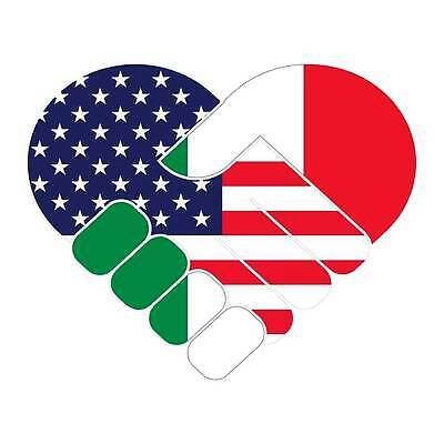 EPS 해외이미지 손 디자인 컨셉 일러스트 손가락 추상 협력 친절 악수 함께함 발렌타인데이 사랑 평화 미국 희망 이탈리아 우정 깃발 인사 잡기 도움 심볼 주기 전쟁 떨림 고립 전국 지원 헬프 벡터 자선단체 해외202309 해외일러스트 감정 유럽 북아메리카 무늬 모션 데이이벤트 손짓 신체부위 친구 예절 그룹 자선 파일형식