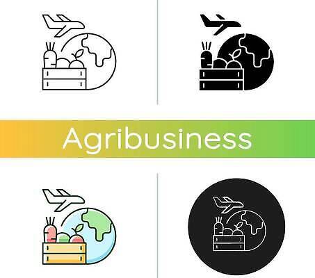 EPS 해외이미지 클립아트 해외 디자인 선 음식 컬러 이동 컨셉 농업 일러스트 비즈니스 노동자 미술 금융 세트 글로벌 판매 검은색 웹 수확 흰색 시장 상품 위험 수집 심볼 배송 사인 무역 그림 분필 에코 윤곽 팩 고립 매각 밭일 상형문자 얇은 원자재 벡터 해외202309 해외일러스트 직업 문자 산업 인터넷 문화예술 경제 환경 화장품 초크 파일형식