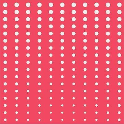 EPS 해외이미지 모양 디자인 계절 종이 컬러 백그라운드 겨울 패턴 곡선 일러스트 벽지 추상 새로움 창조 선물 사람없음 컴퓨터그래픽 장식 파란색 빛 컬러풀 유행 우주 물방울무늬 줄무늬 축하 직물 점 원형 생일 화려 우아함 수집 심볼 그림 심플 일렬 포장소품 반복 해외202309 해외일러스트 도형 기념일 선 컨셉 무늬 포장 그래픽 오브젝트 포장재료 파일형식 벡터