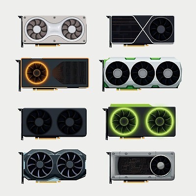 EPS 해외이미지 디자인 일러스트 부분 그래픽 빛 컴퓨터 세트 디지털 웹 힘 장비 게임 신용카드 부채 그룹 암호 수집 발굴 심볼 사인 전자 동영상 고립 냉각기 프로세서 하드웨어 힘찬 벡터 해외202309 해외일러스트 컨셉 인터넷 놀이 금융 전자제품 파일형식