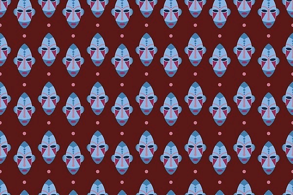 EPS 해외이미지 동물 모델 전통 디자인 드레스 문화 야생동물 백그라운드 패턴 일러스트 아프리카 자연 멕시코 미술 동양인 여러명 검은색 카펫 수확 직물 인쇄 기린 인도네시아 손그림 케냐 마야 가나 나이지리아 남아프리카 마사이족 사바나 아랍어 우간다 잉카 탄자니아 반복 해외202309 해외일러스트 옷 나라 아시아 컬러 다수 북아메리카 무늬 농업 포유류 문화예술 사람 인종 생태계 마야문명 파일형식 벡터 서아프리카