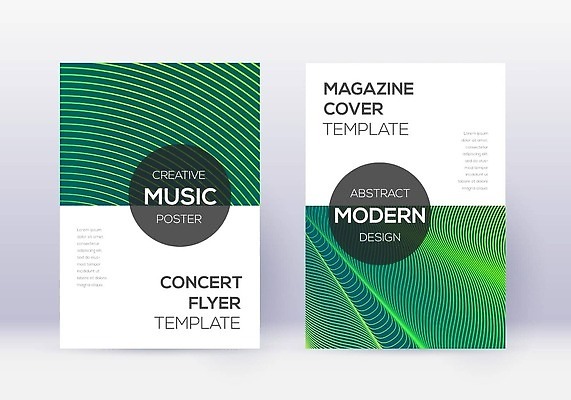 EPS 해외이미지 템플릿 직업 디자인 배너 포스터 선 리플렛 컬러 백그라운드 일러스트 비즈니스 벽지 추상 미래 미술 이벤트 장식 초록색 세트 유행 디지털 공책 어둠 활발 덮개 신용카드 발표 잡지 질감 레이아웃 신분 폴더 페이지 팩 벡터 막 해외202309 해외일러스트 컨셉 무늬 문화예술 문구용품 간행물 금융 화장품 뚜껑 파일 파일형식