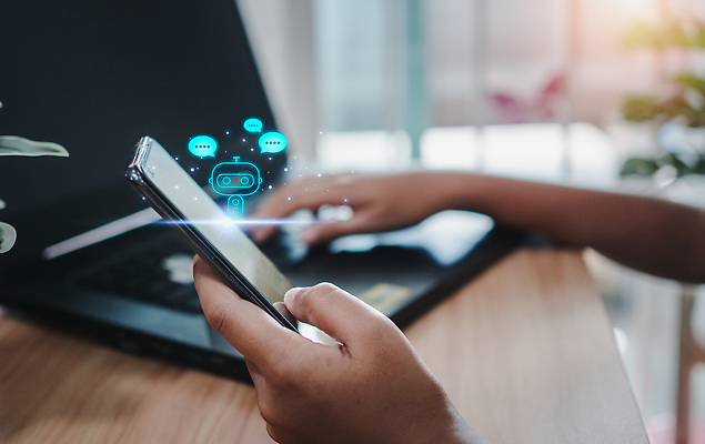 포토 JPG 해외이미지 컨셉 인터넷 비즈니스 벽지 모바일 미래 아이디어 기술 관리 한명 노트북 학습 컴퓨터 사무실 디지털 자료 기계 정보 마음 타이핑 비즈니스우먼 네트워크 스케치 로봇 분석 뇌 그림 순환 보안 해결 혁명 개발 계기판 더블 멀티 소프트웨어 인공 지능 항목 와이어프레임 코딩 비용 해외202309 해외포토 1 여자 교육 모션 미술 안전 사람 경제 전자제품 직장인 컴퓨터교육 파일형식