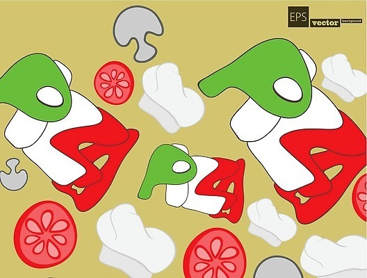 EPS 해외이미지 전통 접시 배너 음료 음식 조각 토마토 채소 일러스트 치즈 프레임 피자 마늘 스파게티 육류 요리 미술 세트 주방 식당 식사 버섯 이탈리아 카페 수확 신선 신용카드 맛 스케치 수집 심볼 속도 메뉴 올리브 복고 토핑 점심식사 펜네 피자집 벡터 맛있는 해외202309 해외일러스트 식기 열매 유럽 컨셉 농업 식재료 문화예술 유제품 패스트푸드 파스타 서양음식 금융 상점 파일형식