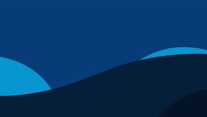 EPS 해외이미지 템플릿 디자인 포스터 선 컬러 백그라운드 컨셉 크리스마스 패턴 일러스트 모션 벽지 하늘 추상 미래 미술 경사 그래픽 장식 파란색 빛 컬러풀 우주 디지털 검은색 웹 어둠 줄무늬 흰색 신용카드 발표 고급 질감 네온 기하학 대각선 블러 엘리먼트 스타일 벡터 효과 해외202309 해외일러스트 기념일 무늬 인터넷 문화예술 금융 파일형식