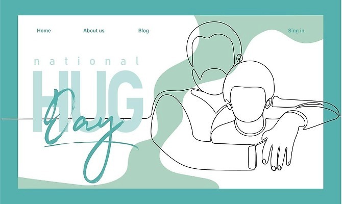 EPS 해외이미지 손 디자인 여자 행복 어린이 선 백그라운드 일러스트 가족 관계 포옹 엄마 휴가 친절 발렌타인데이 사랑 미술 사람 그래픽 신용카드 스케치 심볼 그림 윤곽 70대 고립 어머니의날 반복 해외202309 해외일러스트 기념일 노년 감정 안기 데이이벤트 문화예술 신체부위 금융 미국문화 파일형식 벡터