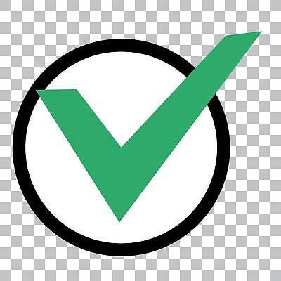 EPS 해외이미지 모양 디자인 일러스트 비즈니스 성공 그래픽 라벨 웹 최고 플랫 선택 투표 심볼 체크표시 확인 흔적 사인 만족 서식 심플 긍정 통과 대답 동의 보증 승인 체크리스트 목차 벡터 해외202309 해외일러스트 감정 컨셉 인터넷 프레임 선거 빚 파일형식