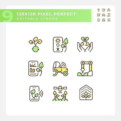 EPS 해외이미지 클립아트 식물 편집 디자인 산업 선 컬러 컨셉 스티커 농업 일러스트 자연 미래 미술 씨앗 세트 픽토그램 농장 디지털 정원 자료 웹 성장 플랫 만화 스마트 심볼 하이테크 윤곽 팩 혁명 경영 고립 밭일 얇은 엘리먼트 자동화 타격 벡터 해외202309 해외일러스트 인터넷 비즈니스 모션 문화예술 기술 화장품 생태계 파일형식