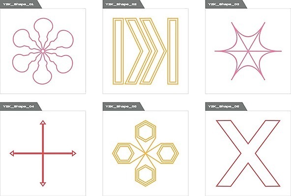 EPS 해외이미지 모양 디자인 포스터 별 선 파도 패턴 일러스트 하늘 추상 미래 화살 미술 그래픽 장식 빛 세트 지구본 우주 수확 분노 달 낙서 인쇄 수집 심볼 사인 복고 원자 기하학 80대 신맛 엘리먼트 벡터 미니멀 해외202309 해외일러스트 자연요소 노년 감정 바다 컨셉 무늬 농업 문화예술 맛 파일형식