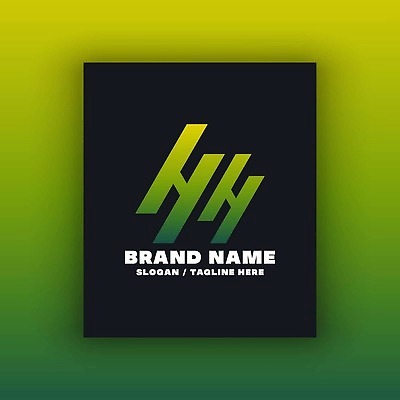 EPS 해외이미지 모양 템플릿 편집 직업 디자인 산업 상징 컨셉 패턴 일러스트 회사 비즈니스 추상 아이디어 타이포그라피 그래픽 세계 환경 검은색 원형 우아함 매끈함 편지 심볼 사인 정사각형 신분 심플 커뮤니티 육각형 미로 특별함 활자 벡터 모노그램 획기적 해외202309 해외일러스트 도형 문자 컬러 무늬 감각 활자판 파일형식