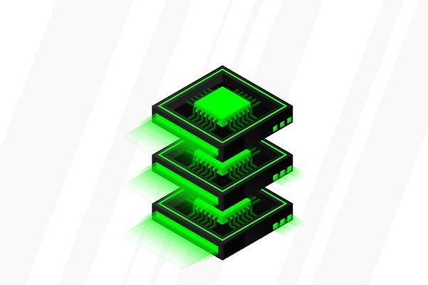 EPS 해외이미지 디자인 컨셉 일러스트 건축양식 추상 미래 기술 빛 컴퓨터 글로벌 3D 디지털 자료 힘 블록 방 정보 네트워크 암호 큼 발굴 속도 순환 반도체 기하학 서버 이진법 인공 지능 프로세서 하드웨어 핵심 벡터 해외202309 해외일러스트 건축 무늬 모션 전자제품 수학 크기 디지털합성 파일형식