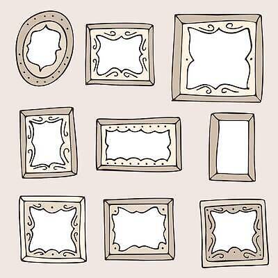 EPS 해외이미지 모양 템플릿 손 디자인 배너 선 백그라운드 패턴 일러스트 추상 잉크 프레임 미술 그래픽 장식 세트 연필 펜 사각형 검은색 공백 수확 흰색 붓 원형 신용카드 화려 낙서 만화 스케치 수집 그림 복고 정사각형 심플 손그림 직사각형 고립 그런지 엘리먼트 벡터 국경 비어있는 해외202309 해외일러스트 도형 컬러 컨셉 무늬 농업 문화예술 학용품 신체부위 금융 필기구 파일형식