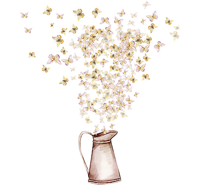 포토 JPG 해외이미지 포스터 어린이 컬러 나비 곤충 결혼 일러스트 벽지 열쇠 추상 요정 미술 사람없음 그래픽 세트 컬러풀 축제 페인트 꿈 수확 흰색 투명 생일 화려 황금 우아함 수집 그림 복고 초대 손그림 공상 마법 고립 구성 엘리먼트 인기 베이비샤워 해외202309 해외일러스트 동물 기념일 컨셉 무늬 농업 문화예술 사람 이벤트 파일형식