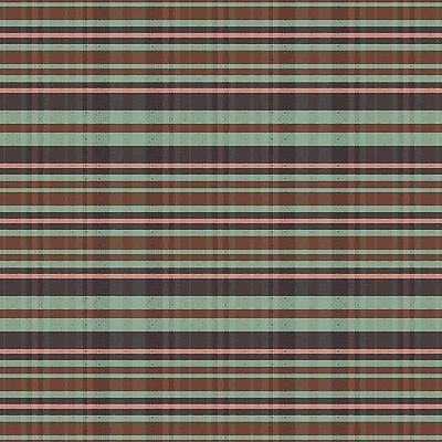 EPS 해외이미지 전통 디자인 옷 컬러 백그라운드 셔츠 패턴 일러스트 추상 그래픽 장식 빨간색 컬러풀 유행 줄무늬 수확 덮개 식탁보 흰색 직물 면 클래식 인쇄 담요 타일 질감 복고 체크무늬 정사각형 기하학 깅엄 스타일 벡터 반복 스코틀랜드 해외202309 해외일러스트 도형 컨셉 상의 무늬 농업 영국 뚜껑 파일형식