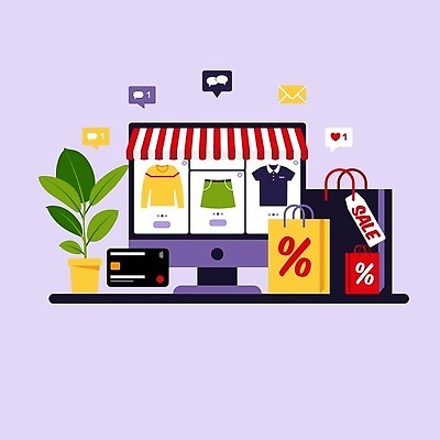 EPS 해외이미지 디자인 배너 포스터 컨셉 인터넷 일러스트 휴가 선물 사람 이벤트 세일 상점 디지털 검은색 웹 시장 플랫 구매 큼 가격 고객 심볼 사인 상업 온라인쇼핑 온라인 승진 전자상거래 금요일 마케팅 특별함 벡터 블랙프라이데이 제의 해외202309 해외일러스트 컬러 데이이벤트 쇼핑 크기 요일 파일형식