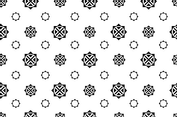 EPS 해외이미지 동물 모델 전통 디자인 드레스 문화 야생동물 백그라운드 패턴 일러스트 아프리카 자연 멕시코 미술 동양인 여러명 검은색 카펫 수확 직물 인쇄 기린 인도네시아 손그림 케냐 마야 가나 나이지리아 남아프리카 마사이족 사바나 아랍어 우간다 잉카 탄자니아 반복 해외202309 해외일러스트 옷 나라 아시아 컬러 다수 북아메리카 무늬 농업 포유류 문화예술 사람 인종 생태계 마야문명 파일형식 벡터 서아프리카