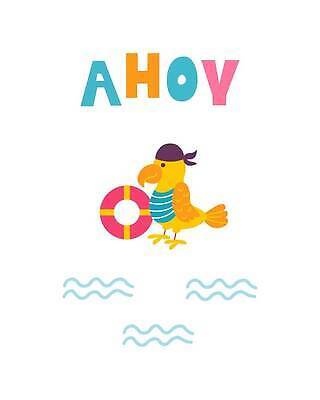 EPS 해외이미지 동물 캐릭터 모자 디자인 옷 포스터 어린이 바다 컬러 여행 백그라운드 일러스트 자연 조류 미술 그래픽 세트 컬러풀 파티 신용카드 생일 유머 플랫 인쇄 만화 심볼 사파리 그림 앵무새 긍정 초대 선원 해적 고립 불법복제 엘리먼트 이국적 벡터 해외202309 해외일러스트 일러캐릭터 잡화 기념일 감정 컨셉 문화예술 사람 이벤트 금융 도둑 생태계 파일형식