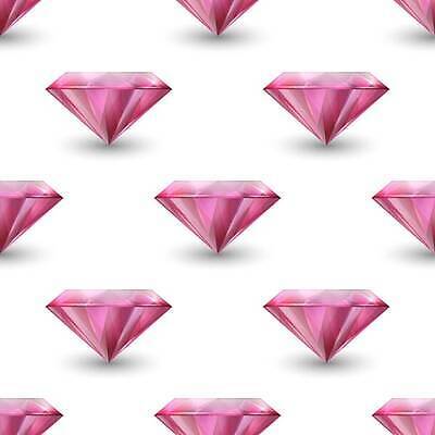 EPS 해외이미지 디자인 컬러 컨셉 일러스트 선물 빛 유행 3D 게임 직물 재산 고급 인쇄 크리스탈 보석 에메랄드 다이아몬드 광택 결정체 보물 루비 벡터 세련 현실 해외202309 해외일러스트 놀이 금융 광석 디지털합성 파일형식