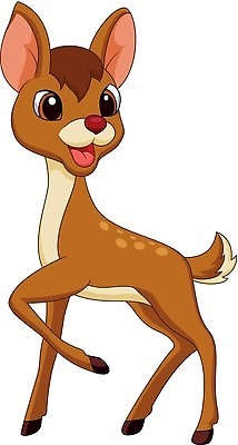 EPS 해외이미지 클립아트 동물 캐릭터 남자 야생동물 크리스마스 일러스트 포유류 자연 휴가 사슴 뿔 미술 뷰티 갈색 머리 흰색 축하 유머 낙서 숲 큼 방목 12월 만화 자르기 그림 꼬리 클립 코믹 문학 고립 마스코트 순록 엘리먼트 엘크 테마 벡터 해외202309 해외일러스트 일러캐릭터 기념일 감정 컬러 컨셉 모션 문화예술 사람 신체부위 날짜 축산업 크기 생태계 파일형식