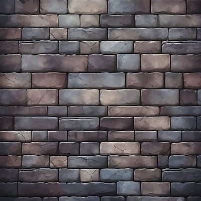 EPS 해외이미지 디자인 외관 벽 백그라운드 패턴 일러스트 포장 건축양식 자연 표면 추상 벽돌 바닥 주택 석조 미술 건물 그래픽 장식 유행 검은색 어둠 블록 회색 조약돌 바위 거친 파편 매끈함 천 타일 질감 시멘트 모자이크 내추럴 고체 옛날 콘크리트 화강암 벡터 해외202309 해외일러스트 건축물 건축 컬러 무늬 문화예술 암석 돌_바위 직물 감각 생태계 파일형식