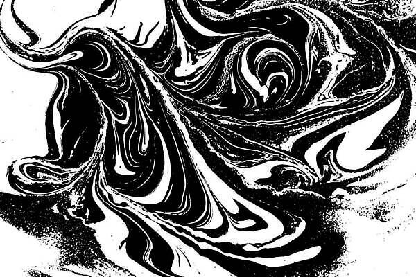 EPS 해외이미지 템플릿 디자인 배너 종이 백그라운드 패턴 일러스트 건축양식 벽지 추상 그래픽 장식 유행 흰색 신용카드 질감 심플 초대 대리석 그런지 벡터 해외202309 해외일러스트 건축 컬러 무늬 재료 금융 파일형식