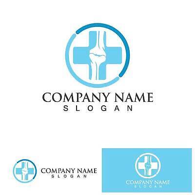 EPS 해외이미지 템플릿 디자인 과학 포즈 컨셉 신체 일러스트 해부 추상 뼈 골격 건강 병원 사람 치료 파란색 약 고통 의사 마사지 센터 질병 DNA 심볼 척추 사인 생물학 골다공증 돌봄 염증 요통 유전 정형외과 벡터 해외202309 해외일러스트 교육 감정 컬러 무늬 의학 모션 의료진 생명공학 허리통증 파일형식