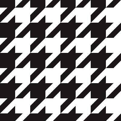 EPS 해외이미지 디자인 영어 백그라운드 패턴 일러스트 벽지 추상 영국 미술 그래픽 장식 뷰티 유행 목도리 수확 가을 직물 클래식 개 치아 인쇄 천 질감 복고 체크무늬 심플 사냥개 새장 거위 기하학 양모 아랍어 양발 엘리먼트 저지 스타일 벡터 스코틀랜드 해외202309 해외일러스트 문자 잡화 계절 유럽 컨셉 무늬 농업 포유류 조류 문화예술 소화기관 케이지 파일형식