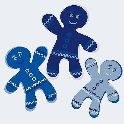 EPS 해외이미지 디자인 음식 백그라운드 크리스마스 일러스트 포장 모바일 디저트 새로움 사탕 내부 책 쿠키 축제 공책 직물 어플리케이션 연도 정사각형 생강 엘리먼트 항목 해외202309 해외일러스트 도형 기념일 컨셉 채소 문구용품 파일형식 벡터