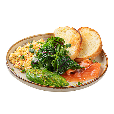 포토 JPG 해외이미지 식기 접시 빵 부분 건강 요리 사람없음 옆모습 식당 식사 카페 샐러드 아침식사 허브 메뉴 흰배경 토스트 연어 아보카도 고립 해외202309 해외포토 식물 음식 뷰포인트 백그라운드 과일 어류 상점 흰색 파일형식