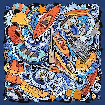 EPS 해외이미지 라이프스타일 디자인 옷 스포츠 바다 일러스트 자연 벽지 바람 추상 스키 바나나 항해 야외 장식 물 수영 윈드서핑 서핑보드 보트 서핑 낙서 만화 오브젝트 다이빙 카누 카약 손그림 노젓기 구성 해외202309 해외일러스트 자연요소 무늬 배_교통 과일 모션 날씨 겨울스포츠 생활 수상스포츠 보드_스포츠 생태계 수중스포츠 파일형식 벡터