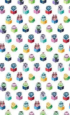 EPS 해외이미지 동물 캐릭터 교육 포스터 어린이 과학 백그라운드 스티커 패턴 일러스트 졸업 학교 벽지 조류 수업 책 스터디 교사 교수 수확 덮개 표현 가르침 유머 도서관 인쇄 강의 천 읽기 대학교 복고 문학 부엉이 마스코트 벡터 해외202309 해외일러스트 일러캐릭터 직업 감정 무늬 농업 모션 사람 학습 뚜껑 직물 파일형식