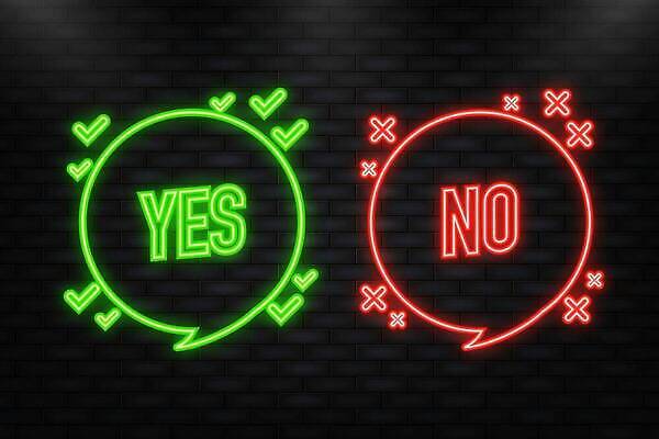 EPS 해외이미지 구름 십자가 일러스트 텍스트 말하기 그림자 빨간색 초록색 상자 웹 금지 원형 플랫 실패 끝 닫기 낙서 투표 심볼 체크표시 흔적 사인 옵션 서식 신호 취소 삭제 거짓 고립 그만 대답 동의 승인 잘못 벡터 해외202309 해외일러스트 자연요소 도형 컬러 인터넷 모션 좌절 선거 확인 파일형식