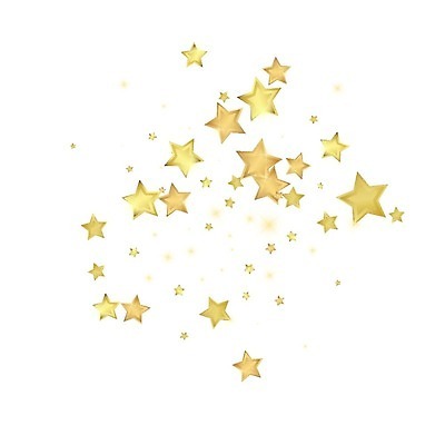 EPS 해외이미지 디자인 행복 별 백그라운드 컨셉 크리스마스 일러스트 텍스트 벽지 동화 추상 빛 반짝임 노란색 축제 펼침 덮개 흰색 축하 인사 신용카드 생일 황금 우아함 인쇄 만화 보케 꽃가루 덮기 해피뉴이어 공상 마법 벡터 카피스페이스 효과 깜빡이다 해외202309 해외일러스트 자연요소 기념일 감정 컬러 무늬 모션 금융 공백 뚜껑 새해인사 예절 가루 파일형식