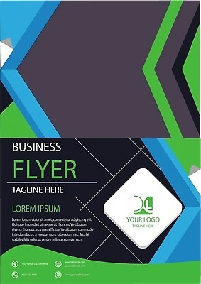 EPS 해외이미지 템플릿 음식 리플렛 일러스트 회사 비즈니스 자동차 성공 그래프 주택 건강 팜플렛 초록색 금융 파란색 보라색 검은색 어둠 인포그래픽 레이스 재산 우아함 잡지 구매 계획 갑판 중개인 보따리 체육관 애니메이션 대출 렌탈 마케팅 매각 부동산중개인 임대 진짜 집주인 해외202309 해외일러스트 레이스천 직업 육상교통 컬러 컨셉 부동산 건물 간행물 경제 쇼핑 직물 배 주인 선박 파일형식 벡터