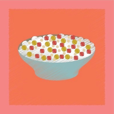 EPS 해외이미지 접시 음식 다이어트 채소 일러스트 양파 오이 치즈 파프리카 건강 요리 식사 샐러드 신선 플랫 맛 기름 허브 올리브 후추 내추럴 점심식사 채식주의자 스타일 맛있는 페타치즈 해외202309 해외일러스트 식물 식기 열매 컨셉 유제품 향신료 채식 파일형식 벡터