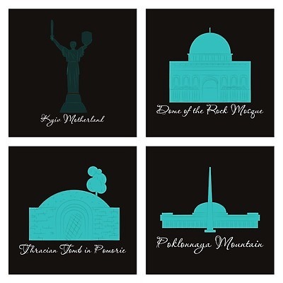 EPS 해외이미지 공원 실루엣 여행 거실 일러스트 건축양식 양파 새로움 건물 세계 조각상 탑 일본 자유 프랑스 도시 바퀴 기자 비엔나 큼 로마 그리스 언덕 런던 피라미드 러시아 아테네 파리 바르셀로나 스카이라인 토론토 파르테논신전 천연기념물 국회 모스크바 사방 워싱턴 크렘린궁전 해외202309 해외일러스트 직업 건축물 공공시설 건축 유럽 아시아 컨셉 캐나다 채소 영국 신전 촬영기법 조형물 미국 이탈리아 궁전 오스트리아 스페인 크기 랜드마크 크렘린 파일형식 벡터