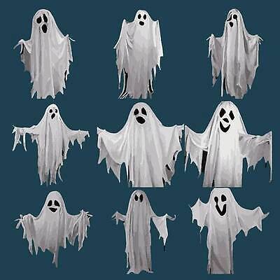 EPS 해외이미지 모양 편집 캐릭터 디자인 감정 실루엣 종이 얼굴 백그라운드 컨셉 일러스트 장난 자연 벽지 휴가 그래픽 장식 세트 검은색 할로윈 보름달 흰색 축하 유령 야간 신비 무서움 망토 만화 스케치 수집 심볼 사인 나쁜 고립 벡터 해외202309 해외일러스트 일러캐릭터 자연요소 컬러 촬영기법 미술 신체부위 달 생태계 파일형식