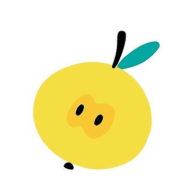 EPS 해외이미지 모양 음식 컬러 조각 잎 다이어트 과일 일러스트 자연 건강 미술 씨앗 그래픽 노란색 주스 흰색 신선 플랫 달콤 사과 만화 자르기 먹기 심볼 오브젝트 유기농 심플 내추럴 고립 숙성 엘리먼트 채식주의자 벡터 맛있는 해외202309 해외일러스트 식물 웰빙 음료 모션 문화예술 맛 생태계 채식 파일형식