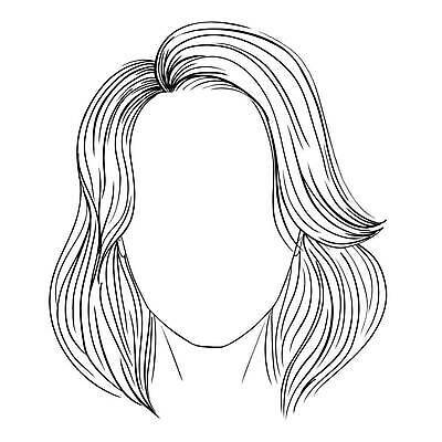 EPS 해외이미지 모델 캐릭터 헤어스타일 디자인 여자 실루엣 얼굴 컬러 백그라운드 일러스트 잉크 미술 사람 성인 그래픽 빨간색 뷰티 머리 유행 상점 검은색 흰색 붓 화려 인쇄 스케치 이발 심볼 피부 입술 그림 손그림 고립 스타일 벡터 해외202309 해외일러스트 일러캐릭터 컨셉 문화예술 촬영기법 신체부위 파일형식