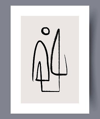 EPS 해외이미지 모양 나무 템플릿 포스터 벽 패턴 일러스트 상상 자연 주택 이야기 장식 인테리어 뷰티 페인트 덮개 점 신용카드 인쇄 그림 유기농 서식 심플 윤곽 캔버스 기하학 구성 스칸디나비아 엘리먼트 오해 파스텔톤 해외202309 해외일러스트 식물 웰빙 디자인 컬러 무늬 건물 금융 뚜껑 생태계 파일형식 벡터