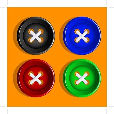 EPS 해외이미지 디자인 드레스 옷 컬러 백그라운드 셔츠 일러스트 바지 빨간색 초록색 파란색 세트 컬러풀 갈색 노란색 유행 보라색 검은색 재킷 회색 직물 원형 그룹 플랫 실 바느질 플라스틱 수집 심볼 묘사 오브젝트 복고 땀 재단 고립 엘리먼트 옛날 벡터 해외202309 해외일러스트 도형 상의 재질 하의 외투 파일형식