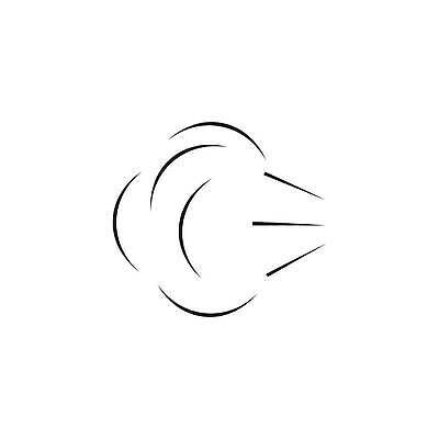 EPS 해외이미지 모양 디자인 선 컨셉 일러스트 회사 비즈니스 추상 그래픽 물 검은색 페인트 욕실 안개 흰색 액체 떨어짐 그래피티 수증기 뿌리기 심볼 향수 사인 분무기 가스 데오드란트 고립 노즐 샤워실 에어로졸 벡터 유체 해외202309 해외일러스트 자연요소 컬러 무늬 모션 날씨 화장품 낙서 그림 샤워시설 파일형식