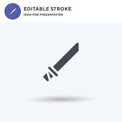 EPS 해외이미지 캐릭터 전통 디자인 아시아 문화 창 무기 백그라운드 2 일러스트 가면 미술 동양인 그래픽 세트 금속 일본 검은색 골동품 흰색 칼날 역사 플랫 칼 만화 심볼 사인 싸움 전쟁 날카로움 윤곽 전사 고립 닌자 사무라이 얇은 옛날 철강 타격 벡터 해외202309 해외일러스트 일러캐릭터 나라 컬러 모션 재질 문화예술 인종 파일형식