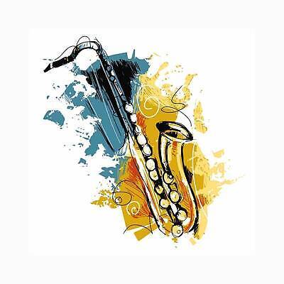 EPS 해외이미지 디자인 실루엣 음악 컬러 백그라운드 컨셉 무지개 일러스트 노래 추상 수채화 잉크 미술 그래픽 장식 컬러풀 뷰티 쪽지 축제 페인트 콘서트 음악가 흰색 기구 악단 그리기 클래식 떨어짐 낙서 색소폰 심볼 오브젝트 그림 재즈 고립 구성 그런지 놋쇠 멜로디 뮤지컬 스펙트럼 스타일 벡터 해외202309 해외일러스트 자연요소 직업 무늬 모션 문화예술 촬영기법 공연 목관악기 파일형식