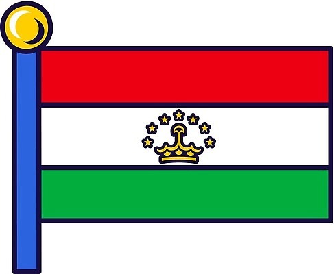 EPS 해외이미지 전통 디자인 별 문화 컬러 스티커 일러스트 왕관 동양인 장식 가로 빨간색 초록색 노란색 자유 흰색 깃발 센터 플랫 만화 땅 심볼 사인 윤곽 영토 배지 깃대 애국심 공화국 독립 삼색 수도권 전국 정부 정치가 벡터 해외202309 해외일러스트 자연요소 직업 나라 컨셉 인종 지역 파일형식