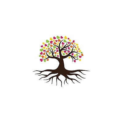 EPS 해외이미지 나무 식물 템플릿 디자인 공원 실루엣 백그라운드 컨셉 잎 일러스트 회사 비즈니스 자연 추상 건강 목재 그래픽 초록색 환경 정원 봄 성장 벚꽃 나뭇가지 숲 스케치 심볼 오브젝트 에코 유기농 뿌리 내추럴 고립 바이오 생태학 엘리먼트 스타일 벡터 해외202309 해외일러스트 웰빙 계절 공공시설 교육 꽃 컬러 무늬 재료 촬영기법 미술 생태계 파일형식