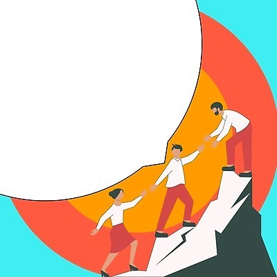 EPS 해외이미지 직업 캐릭터 디자인 여자 남자 행복 실루엣 스포츠 백그라운드 컨셉 일러스트 비즈니스 벽지 성공 추상 협력 산 아이디어 함께함 창조 미소 정장 소년 성인 야외 컴퓨터그래픽 파란색 힘 경쟁 잡기 작업 비즈니스맨 비즈니스우먼 플랫 결심 대표 만화 심볼 속도 해외202309 해외일러스트 일러캐릭터 옷 감정 어린이 컬러 무늬 모션 촬영기법 표정 사람 그래픽 직장인 파일형식 벡터