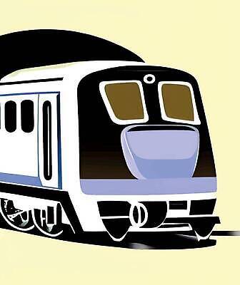 EPS 해외이미지 유럽 산업 도로 선 여행 백그라운드 일러스트 비즈니스 교통시설 모션 금속 일몰 기찻길 기차 화물 도시 전철 역 속도 출발 출퇴근 마차 승객 단상 고립 방법 선로 벡터 해외202309 해외일러스트 나라 길 육상교통 교통수단 교통 컨셉 재질 대중교통 노을 운송업 시설 파일형식