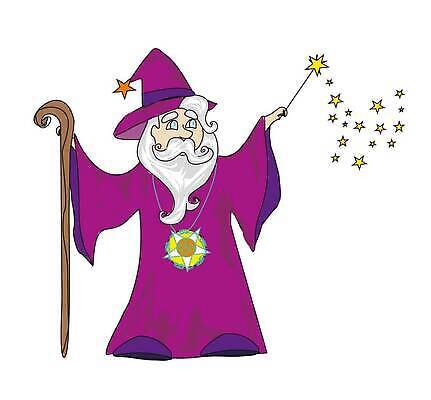 EPS 해외이미지 캐릭터 모자 할아버지 남자 별 일러스트 지팡이 동화 유리병 수염 요정 이야기 사람 보라색 할로윈 마법사 마술사 막대기 낙서 망토 만화 콧수염 플라스크 에메랄드 공상 변장 마법 물약 고립 부적 옛날 벡터 해외202309 해외일러스트 일러캐릭터 자연요소 잡화 노년 컬러 병_용기 실험기구 약 마술 보석 파일형식